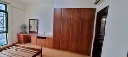 Signature Park (D21), Condominium #582938591